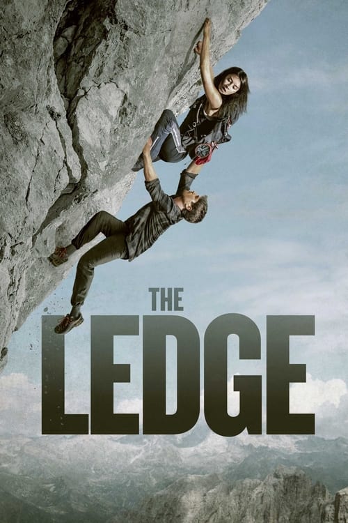 دانلود فیلم The Ledge – لبه