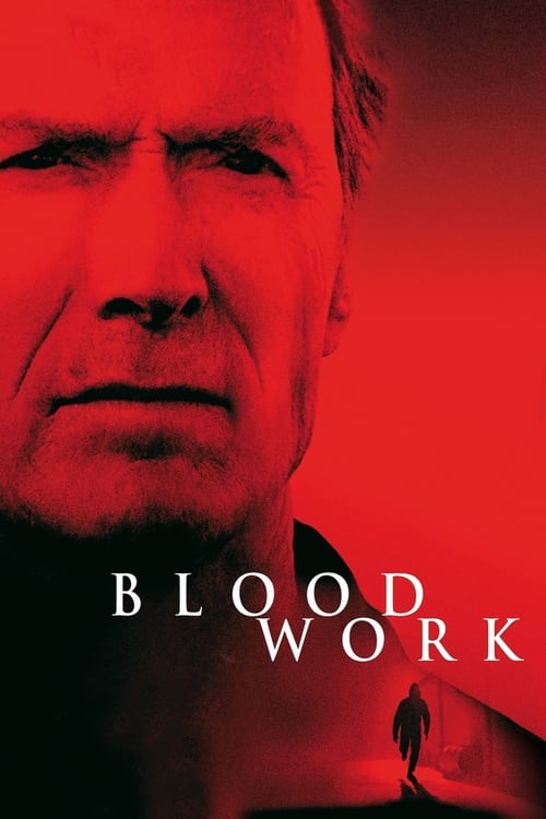 دانلود فیلم Blood Work