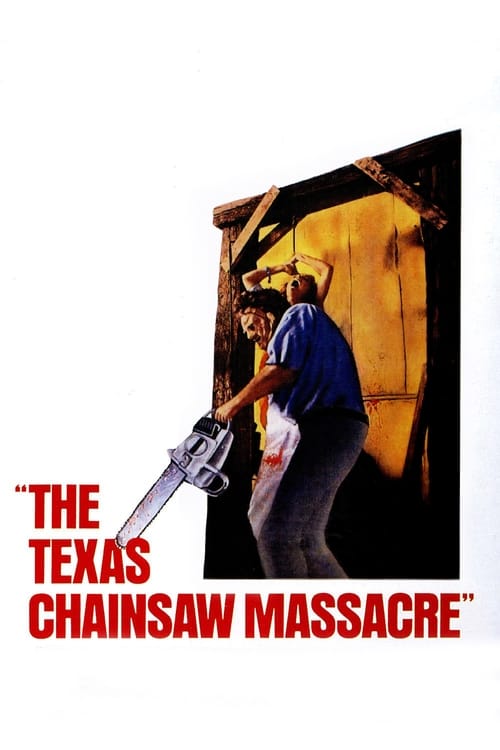 دانلود فیلم The Texas Chain Saw Massacre – کشتار با اره‌برقی در تگزاس