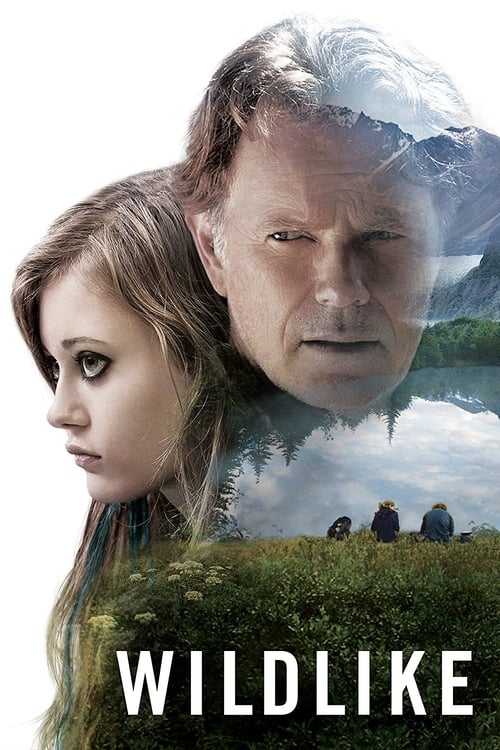 دانلود فیلم Wildlike