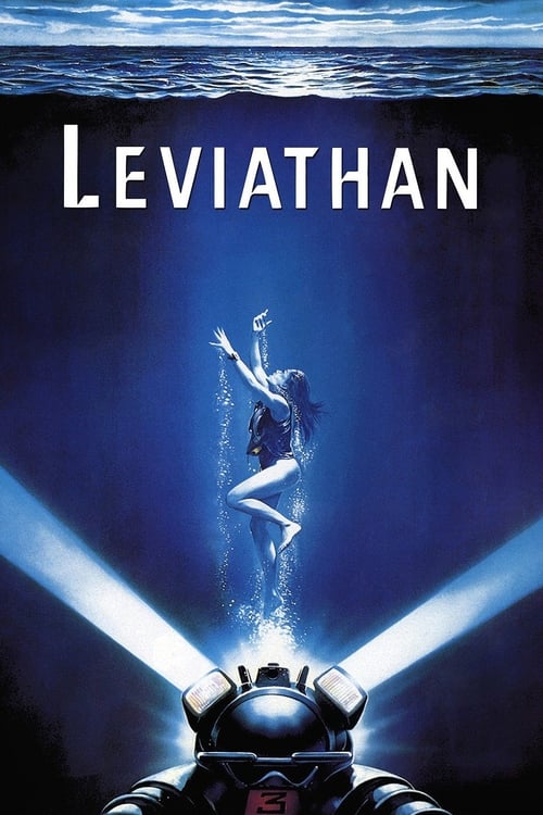 دانلود فیلم Leviathan – لویاتان