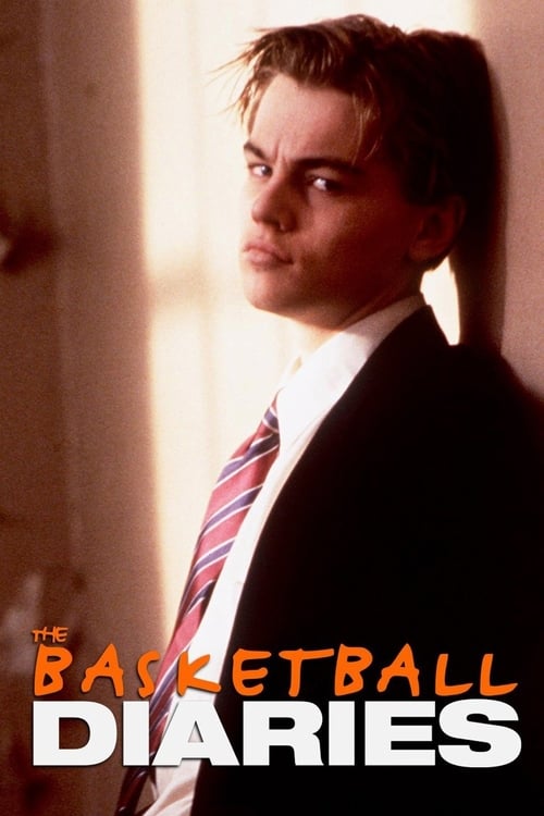 دانلود فیلم The Basketball Diaries – خاطرات بسکتبال