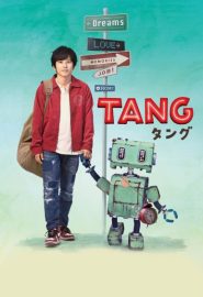 دانلود فیلم Tang