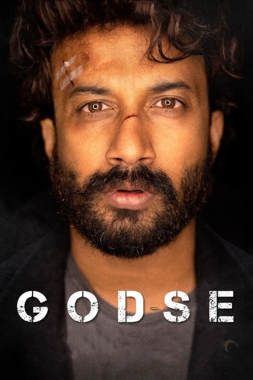 دانلود فیلم Godse – گودسه