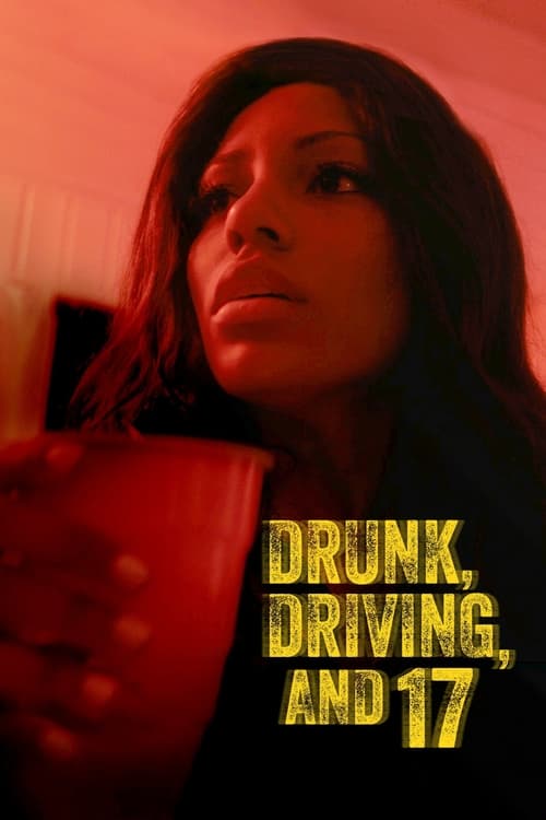 دانلود فیلم Drunk Driving and 17 – رانندگی در حالت مستی و 17