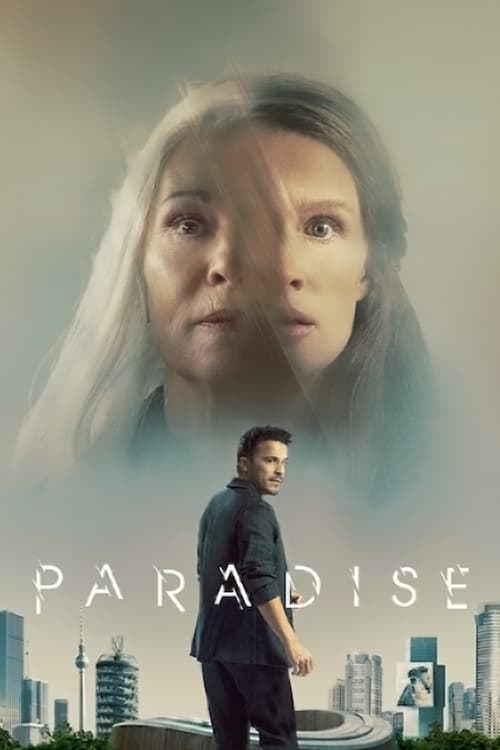 دانلود فیلم Paradise بهشت