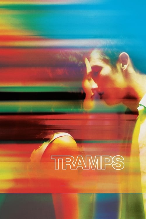 دانلود فیلم Tramps