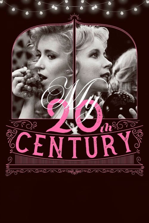 دانلود فیلم My Twentieth Century