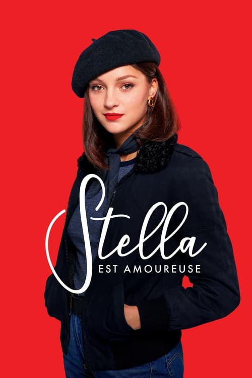 دانلود فیلم Stella in Love