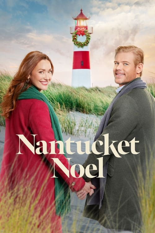 دانلود فیلم Nantucket Noel