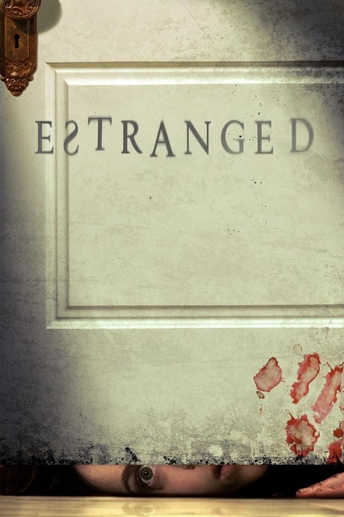 دانلود فیلم Estranged