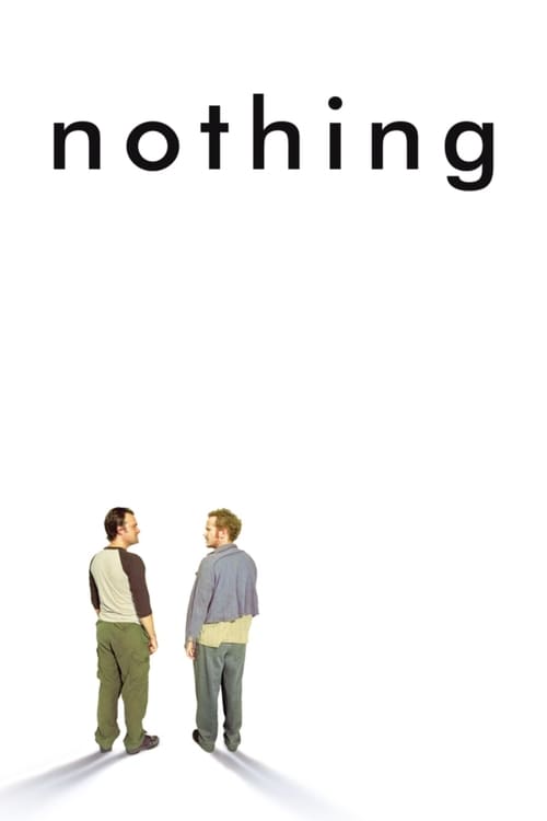 دانلود فیلم Nothing