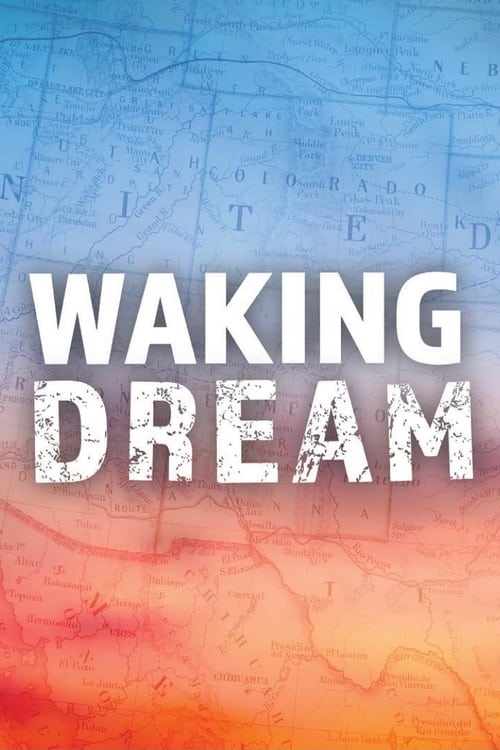 دانلود فیلم Waking Dream