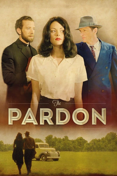 دانلود فیلم The Pardon