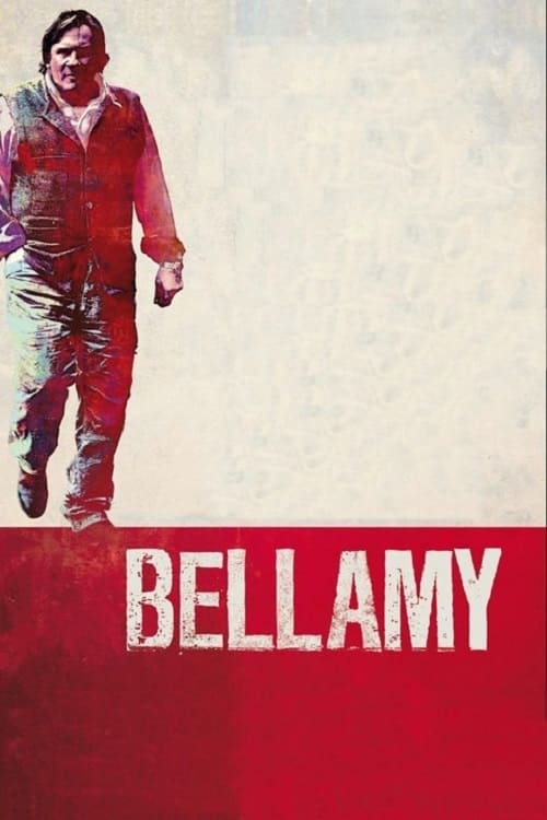 دانلود فیلم Bellamy