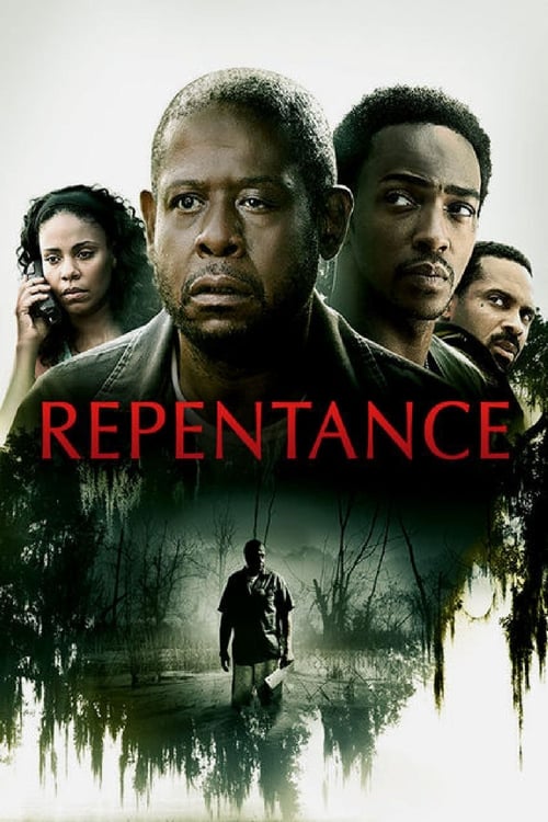 دانلود فیلم Repentance – توبه