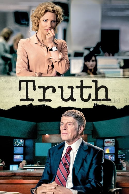 دانلود فیلم Truth