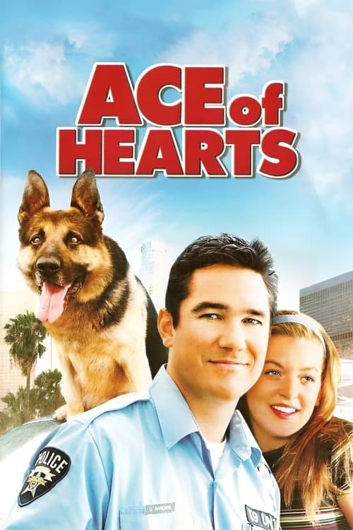 دانلود فیلم Ace of Hearts