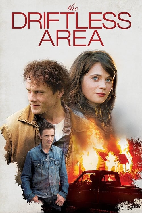 دانلود فیلم The Driftless Area – منطقه بدون رانش