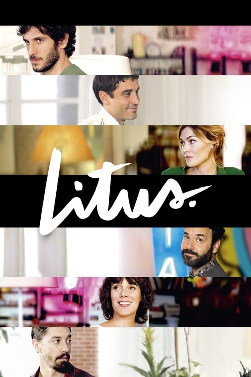 دانلود فیلم Litus