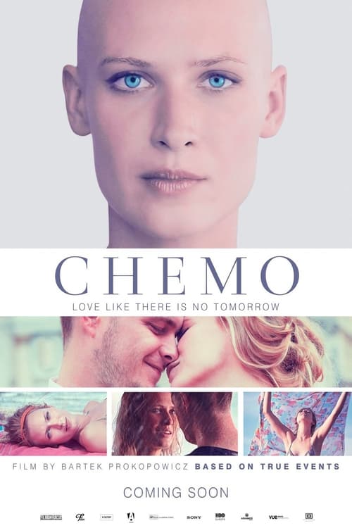 دانلود فیلم Chemo