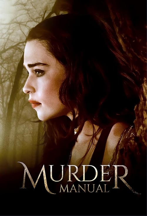 دانلود فیلم ترسناک Murder Manual