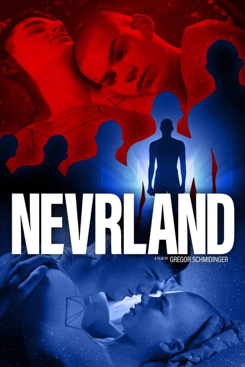 دانلود فیلم ترسناک Nevrland