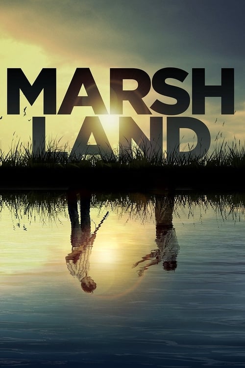 دانلود فیلم ترسناک Marshland