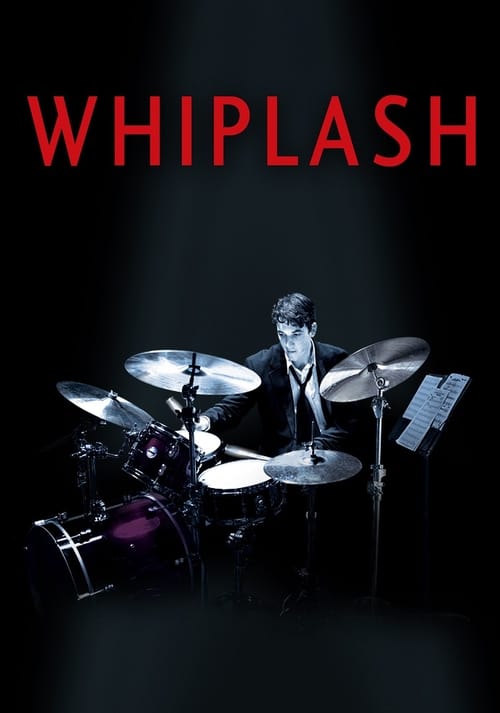 دانلود فیلم Whiplash