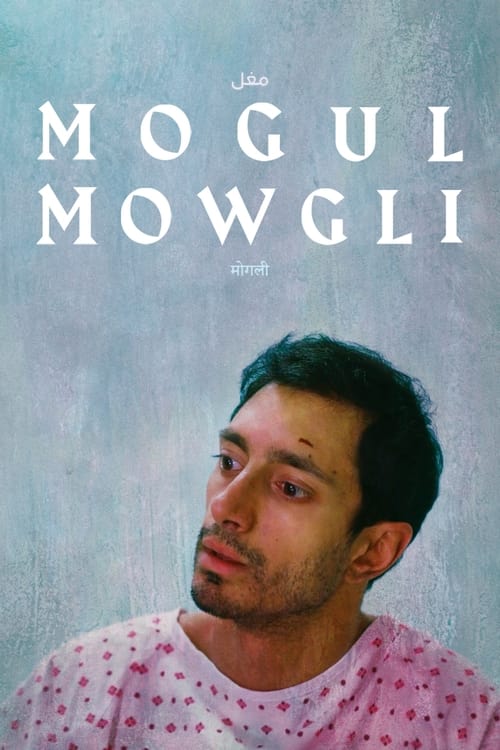 دانلود فیلم Mogul Mowgli مغول موگلی