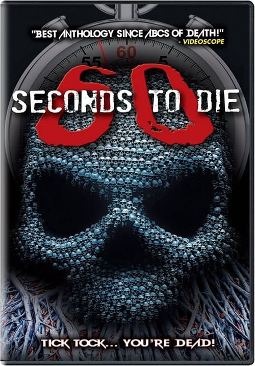 دانلود فیلم ۶۰ Seconds to Die 3